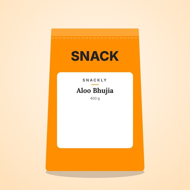 400 g