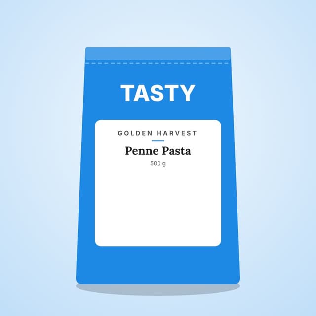 500 g